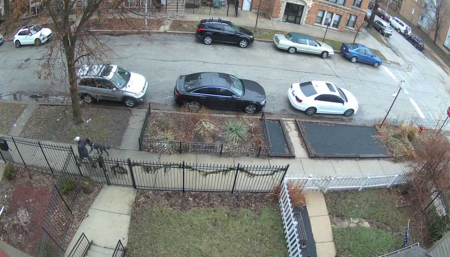 Reolink Camera Two_01_Reolink Home Hub One_20251228155748.jpg